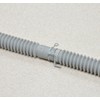 Gaona Magicayo Ariene GA-LD005 Drain Hose Extension for Washing Machines,