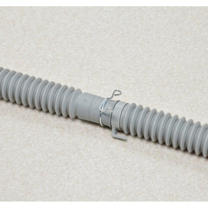 Gaona Magicayo Ariene GA-LD005 Drain Hose Extension for Washing Machines,
