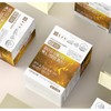 Chong Kun Dang Altige Omega 3 2000 240 capsules 4