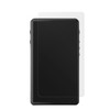 dipos I 4x Matte Screen Protectors for HiBy R5 II