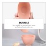 Mascarilla Set/6pcs Bowl Professional Making