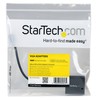 StarTech.com Micro HDMI® to VGA Adapter Converter for Smartphones /