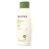 Aveeno Aveeno Daily Moisturizing Body Wash, 12 Fl Oz