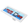 Full Automatic Egg Incubator Temperature Humidity Controller Digital Hatch Controllers
