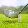 Golf Divot Repair Tool - Portable Golf Marker Tools,Lightweight Sturdy