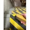 Black Diamond Self Adhesive Grip Tape - Anti Slip Traction