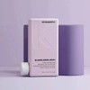 KEVIN.MURPHY Blonde Angel Wash 250mL