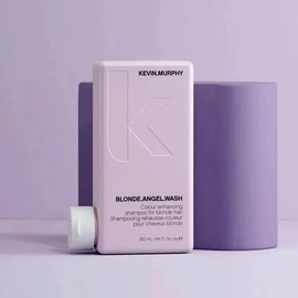 KEVIN.MURPHY Blonde Angel Wash 250mL