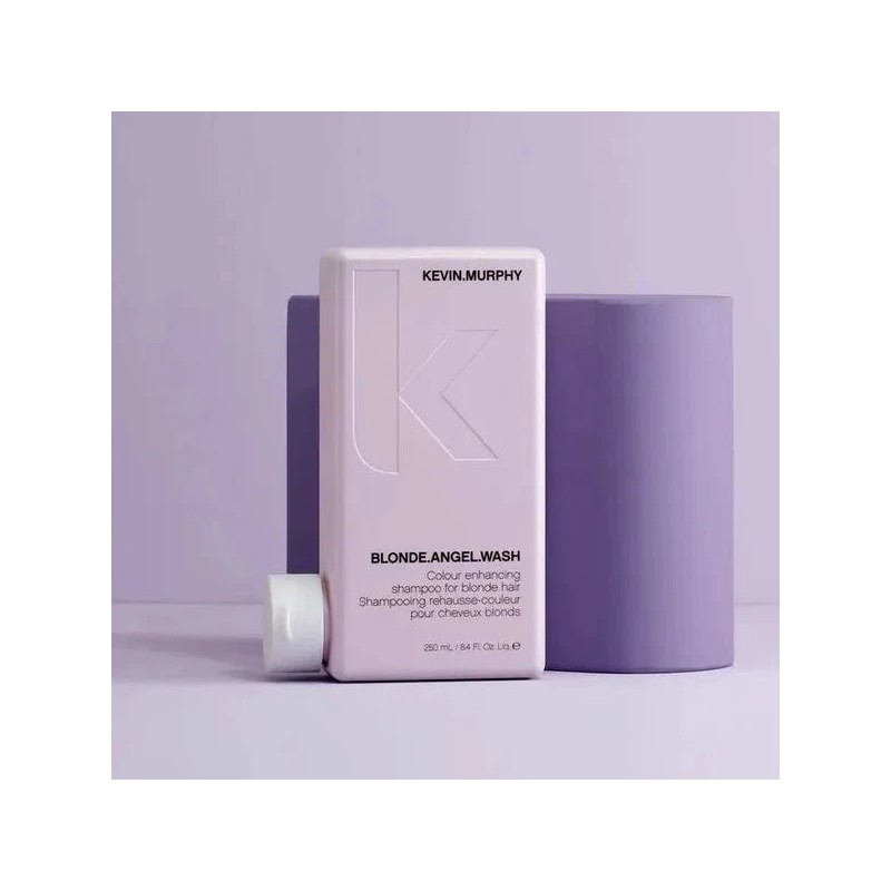 KEVIN.MURPHY Blonde Angel Wash 250mL