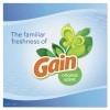 Febreze Air Freshener - Original Gain Scent, 8.8oz (Pack of