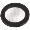 LASCO 09-2031 Faucet Aerator Screen with Washer