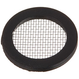 LASCO 09-2031 Faucet Aerator Screen with Washer