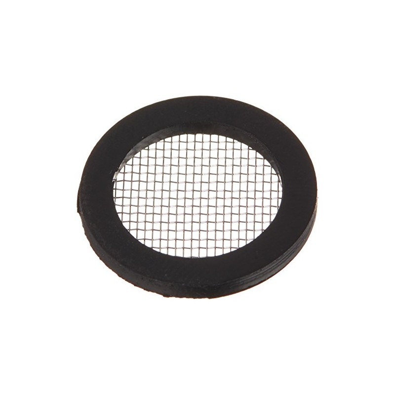 LASCO 09-2031 Faucet Aerator Screen with Washer