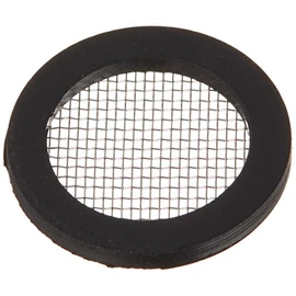 LASCO 09-2031 Faucet Aerator Screen with Washer