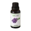 Essick Air EOLAV30 Lavender Essential Oil for use in The