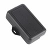 Zohisin Accessory Bypass Module Remote Start 11×9×4 Car Immobilizer Bypass