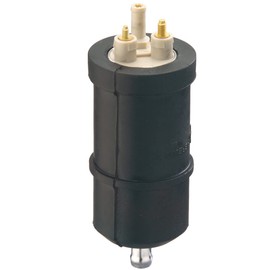 PIERBURG 7.21287.53.0 Fuel Pump