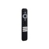 CONTROL EXPERT Control Compatible con TCL 4k Smart TV Rc902nfmr1