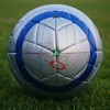 Kit Neurogol Performance Pro De Fútbol Primera Edición #5