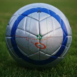 Kit Neurogol Performance Pro De Fútbol Primera Edición #5