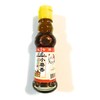 Spicy King Baby Mill Sesame Oil 5.07 Fl Oz(2 Pack)川霸王小磨香油
