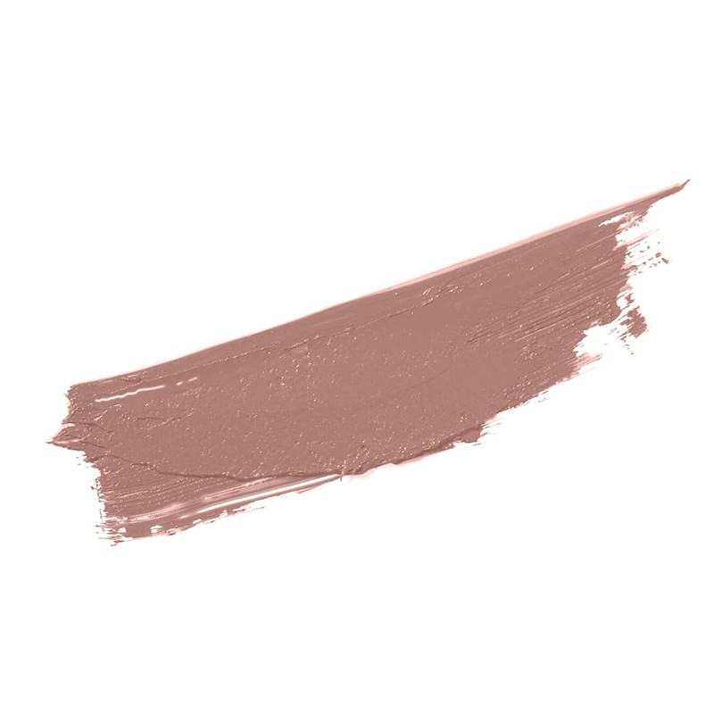 BABOR MAKE UP Lip Colour, Creamy Lipstick with Care, Long-Lasting,