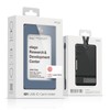 elago iD1 USB ID Card Holder (reddot Design Award Winner