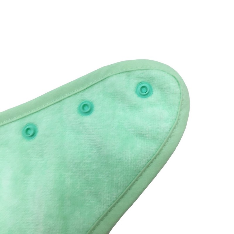 Bandana Type, Large, Adult Bib