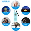 Self Defense Alarm
