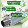 Dishwasher Heating Element 1800 W 230 V with Original Code