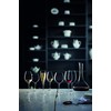 Luigi Bormioli Vinoteque 20 oz Ricco Red Wine Glasses, 6