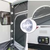 10 Pcs Limpets for Awning,Heavy Duty Caravan Awnings Suction Cup,Suction