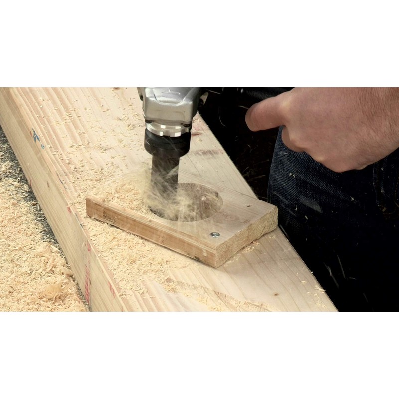 Kaindl Milling Discs + Accessories (Multi Carver Milling Attachment with