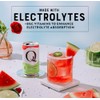 Q MIXERS Refreshers Sparkling Hydration Beverage Variety Pack (8PK) –