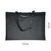 Drawing Case, a3, Sketch Bag, Paint Bag, Backpack, 8K Large