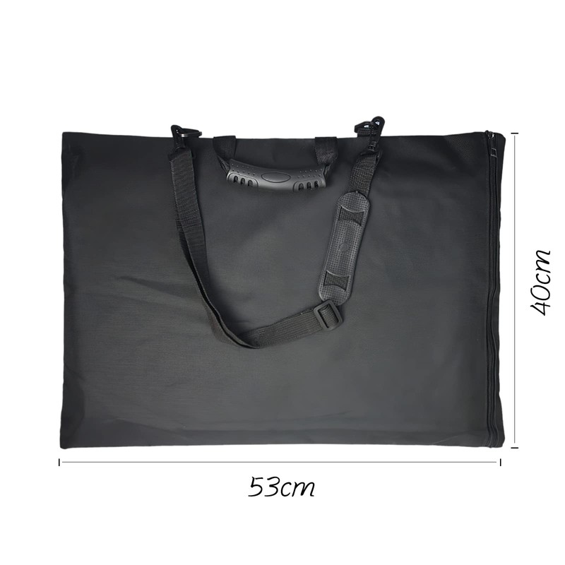 Drawing Case, a3, Sketch Bag, Paint Bag, Backpack, 8K Large