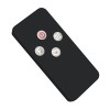 For Greystone Replacement Remote for Greystone PD2609F F2308E F2609E Costway