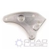 Quad Logic Can-Am Renegade Outlander Gen 2 BILLET Shift Arm