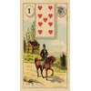 TC: Grand Tableau Lenormand