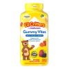 Lil Critters Multivitaminico Diario Niños 300 Gomitas