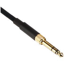 beyerdynamic Audiophile Connection Cable 3 m for T 1 and T 5 p (2nd Generation) High-End Stereo Headphones