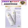 Dove Whole Body Cooling Deodorant Spray, 4 oz., 2 pk.