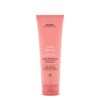 Aveda Moisture Marvels: Nutriplenish™ Hydrating Essentials Light