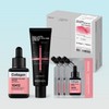 [Gift Set] Mediheal Collagen [선물세트]메디힐 콜라겐 X 레티놀 탄력 볼륨