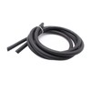 TAKPART 6 mm Universal Hand Pump Transfer Pump Emergency Pump