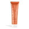 Bare by Vogue Liquid Body Illuminator 125ml