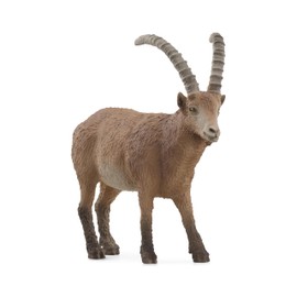 schleich 14873 WILD LIFE Ibex Figurine for ages 3+