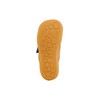 Affenzahn Knit Toddly Slip On Walker with Velcro Fastening Flexible