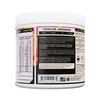 Advanced Energy - Energy Boosting Formula with Electrolytes for Hydration