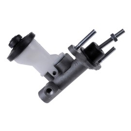Blue Print ADT33458 CLUTCH MASTER CYLINDER